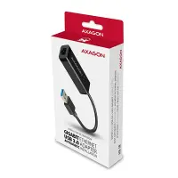 AXAGON | ADE-SR USB 3.0 Gigabit Ethernet – pilt 9