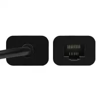 AXAGON | ADE-SR USB 3.0 Gigabit Ethernet – pilt 18