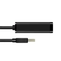 AXAGON | ADE-SR USB 3.0 Gigabit Ethernet – pilt 23