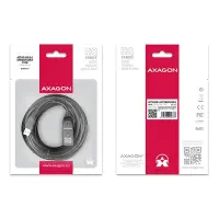 AXAGON | USB Repeater Cable | ADR-210 | USB Type-A to USB Type-A – pilt 17
