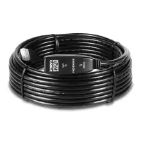 AXAGON | USB Repeater Cable | ADR-210 | USB Type-A to USB Type-A – pilt 18