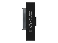 AXAGON USB 3.0 - 2.5" HDD SATA | ADSA-1S6 | SATA 6G | USB 3.0