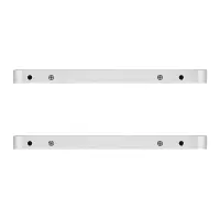 AXAGON Internal 2.5" box with SATA interface for M.2 SATA SSD | RSS-M2SD – pilt 22