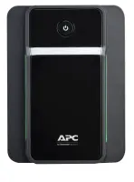 APC BX750MI puhvertoiteallikas (UPS) Liini-interaktiivne 0,75 kVA 410 W 4 vahelduvvoolu kontakt – pilt 14