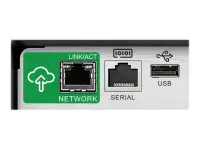 Schneider Electric APC Smart-UPS | SMT750IC | 750 VA | 500 W – pilt 6