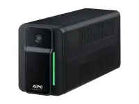 Schneider Electric APC Back-UPS | BX500MI | 500 VA | 300 W – pilt 4