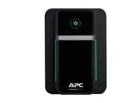 Schneider Electric APC Back-UPS | BX500MI | 500 VA | 300 W – pilt 6