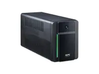 Schneider Electric APC Back-UPS | BX2200MI | 2200 VA | 1200 W – pilt 8