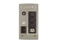Schneider Electric APC Back-UPS CS | BK325I | 325 VA | 210 W – pilt 5