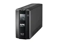 Schneider Electric APC Back-UPS Pro | BR650MI | 650 VA | 390 W – pilt 2
