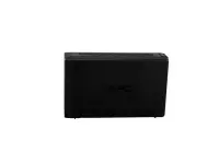 Schneider Electric APC Back-UPS Pro | BR650MI | 650 VA | 390 W – pilt 10