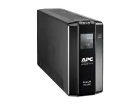 Schneider Electric APC Back-UPS Pro | BR650MI | 650 VA | 390 W – pilt 11