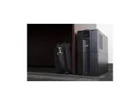 Schneider Electric APC Smart-UPS | SMT2200IC | 2200 VA | 1980 W