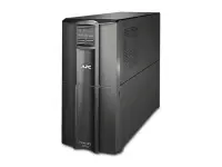 Schneider Electric APC Smart-UPS | SMT2200IC | 2200 VA | 1980 W – pilt 3