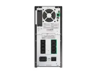 Schneider Electric APC Smart-UPS | SMT2200IC | 2200 VA | 1980 W – pilt 12
