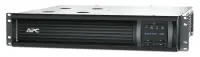 Schneider Electric APC Smart-UPS | SMT1500RMI2UC | 1500 VA | 1000 W – pilt 3