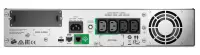 Schneider Electric APC Smart-UPS | SMT1500RMI2UC | 1500 VA | 1000 W – pilt 4