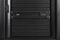 Schneider Electric APC Smart-UPS | SMT1500RMI2UC | 1500 VA | 1000 W – pilt 5