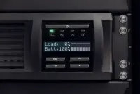 Schneider Electric APC Smart-UPS | SMT1500RMI2UC | 1500 VA | 1000 W – pilt 17