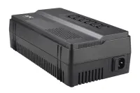 APC BV800I puhvertoiteallikas (UPS) Liini-interaktiivne 0,8 kVA 450 W – pilt 2