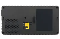 APC BV800I puhvertoiteallikas (UPS) Liini-interaktiivne 0,8 kVA 450 W – pilt 7
