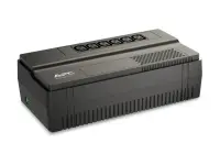 Schneider Electric APC Easy UPS | BV1000I | 1000 VA | 600 W – pilt 4