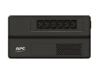 Schneider Electric APC Easy UPS | BV1000I | 1000 VA | 600 W – pilt 6