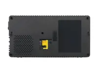 Schneider Electric APC Easy UPS | BV1000I | 1000 VA | 600 W – pilt 7
