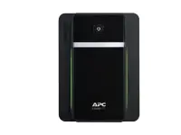 Schneider Electric APC Easy UPS | BVX1200LI | 1200 VA | 650 W – pilt 2