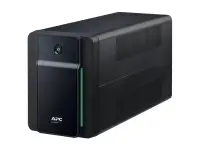 Schneider Electric APC Easy UPS | BVX1200LI | 1200 VA | 650 W – pilt 3