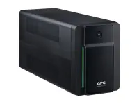 Schneider Electric APC Easy UPS | BVX1200LI | 1200 VA | 650 W – pilt 8