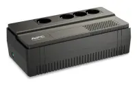 Schneider Electric APC Easy UPS | BV800I-GR | 800 VA | 450 W