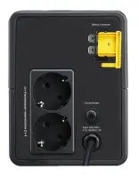 Schneider Electric APC Easy UPS | BVX900LI-GR | 900 VA | 480 W – pilt 17