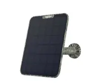 Reolink | Solar Panel | SP2-C | 6W