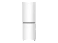 Gorenje RK4162PW4 Eraldiseisev 230 l Valge