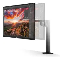 LG | 32UN880K-B | 32 " | IPS | 16:9 | 60 Hz | 5 ms | 3840 x 2160 pixels | 350 cd/m² | HDMI ports quantity 2 – pilt 7