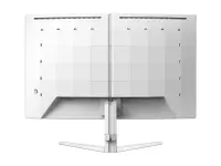 Philips | 27M2C5201L/00 | 27 " | VA | 16:9 | 180 Hz | 1 ms | 1920 x 1080 pixels | 300 cd/m² | HDMI ports quantity 2 | White – pilt 3