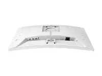 Philips | 27M2C5201L/00 | 27 " | VA | 16:9 | 180 Hz | 1 ms | 1920 x 1080 pixels | 300 cd/m² | HDMI ports quantity 2 | White – pilt 13