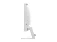 Philips | 27M2C5201L/00 | 27 " | VA | 16:9 | 180 Hz | 1 ms | 1920 x 1080 pixels | 300 cd/m² | HDMI ports quantity 2 | White – pilt 19