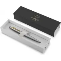 Parker Jotter roostevabast terasest GT 1953182