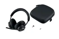 Kensington H3000 Bluetoothi kõrvakattega peakomplektid