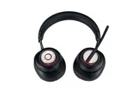 Kensington H3000 Bluetoothi kõrvakattega peakomplektid