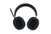 Kensington H3000 Bluetoothi kõrvakattega peakomplektid – pilt 3
