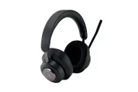 Kensington H3000 Bluetoothi kõrvakattega peakomplektid – pilt 4
