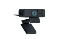Kensington W2000 1080p autofookusega veebikaamera