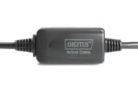 Digitus | USB 2.0 Repeater Cable | DA-73101 – pilt 4