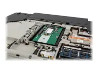 Digitus 2.5" SATA HDD Enclosure M.2 or mSATA | DA-71118 – pilt 5
