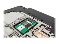 Digitus 2.5" SATA HDD Enclosure M.2 or mSATA | DA-71118 – pilt 6