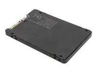 Digitus 2.5" SATA HDD Enclosure M.2 or mSATA | DA-71118 – pilt 8