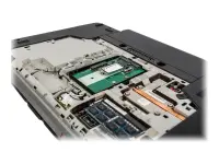 Digitus 2.5" SATA HDD Enclosure M.2 or mSATA | DA-71118 – pilt 14